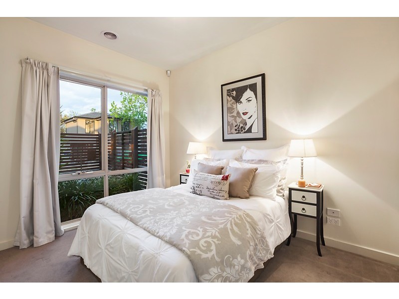 2/616 Waverley Road, Malvern East VIC 3145