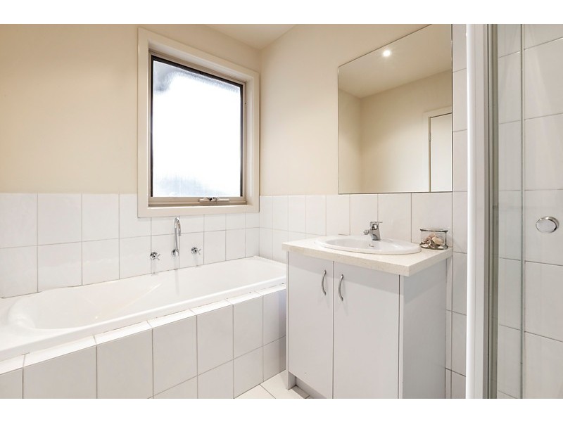 2/616 Waverley Road, Malvern East VIC 3145
