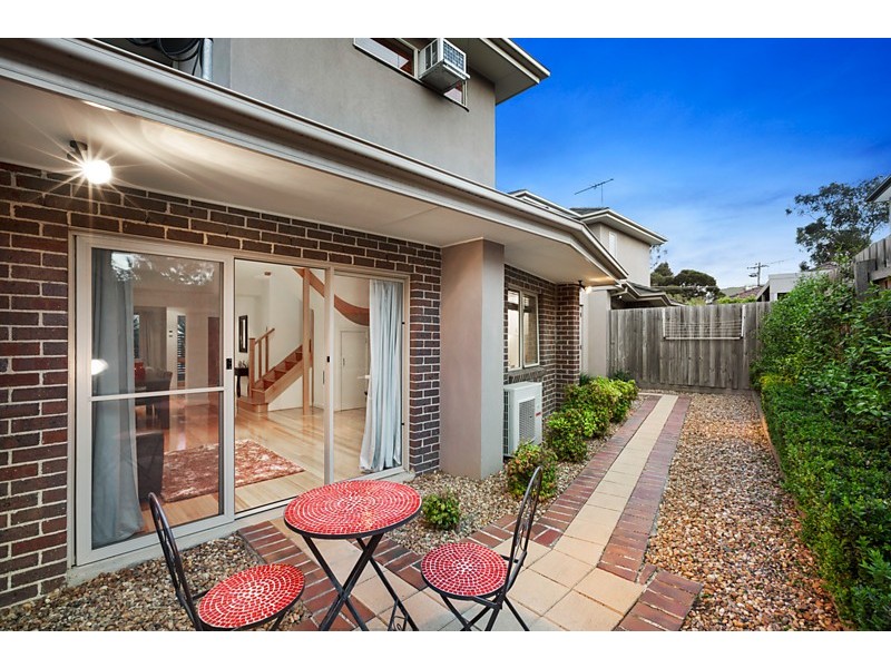 2/616 Waverley Road, Malvern East VIC 3145