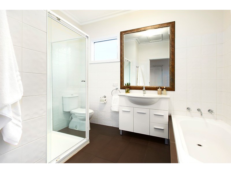 14 Elmhurst Road, Blackburn VIC 3130