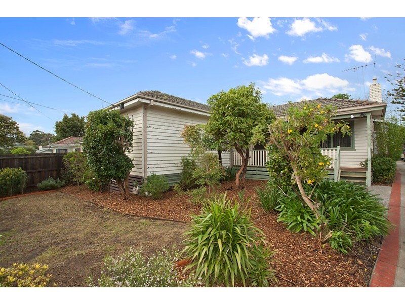 1/16 Merle Street, Blackburn North VIC 3130