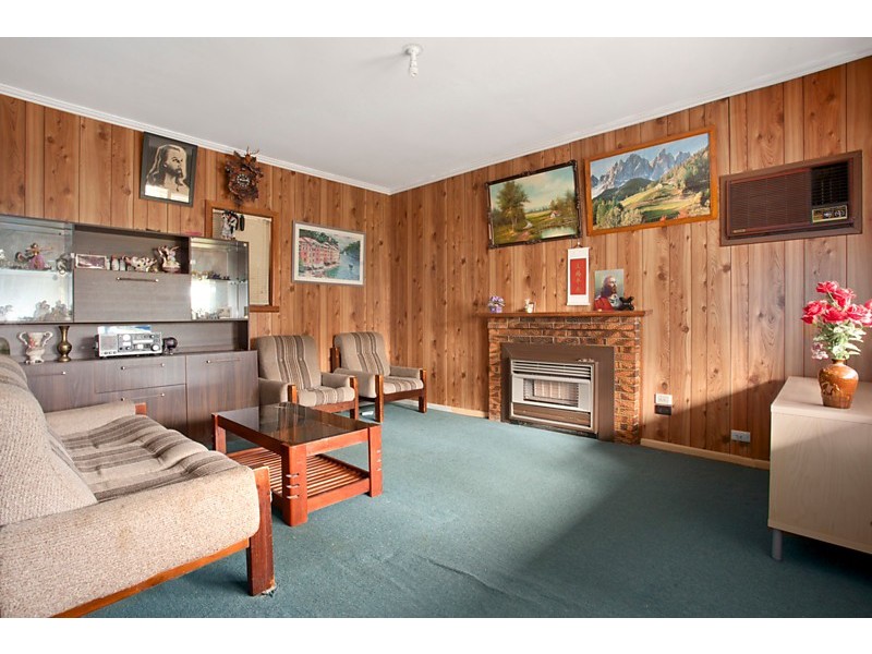 1/16 Merle Street, Blackburn North VIC 3130