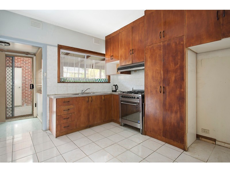 1/16 Merle Street, Blackburn North VIC 3130