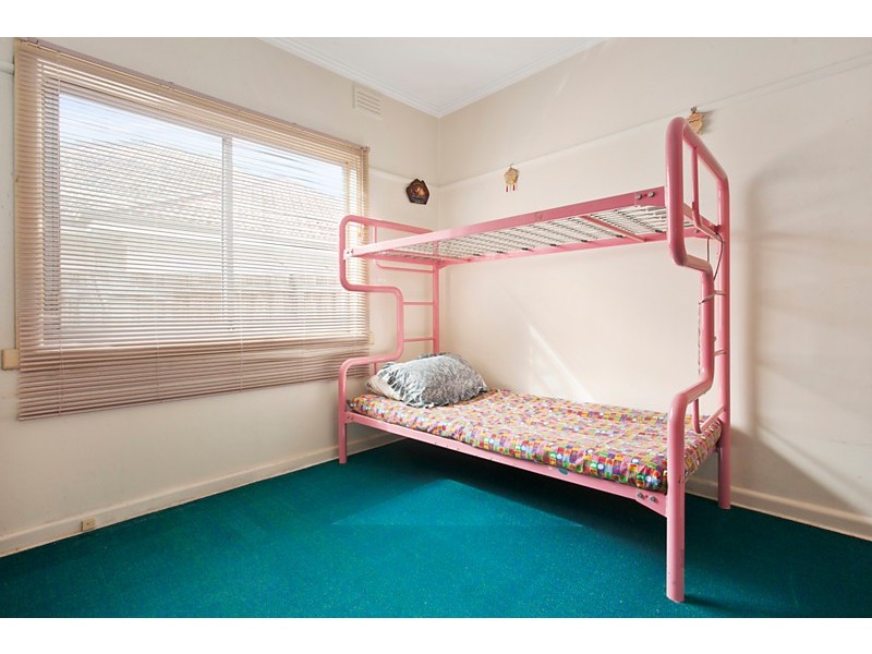 1/16 Merle Street, Blackburn North VIC 3130