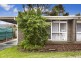 4/17 Tunstall Avenue, Nunawading VIC 3131