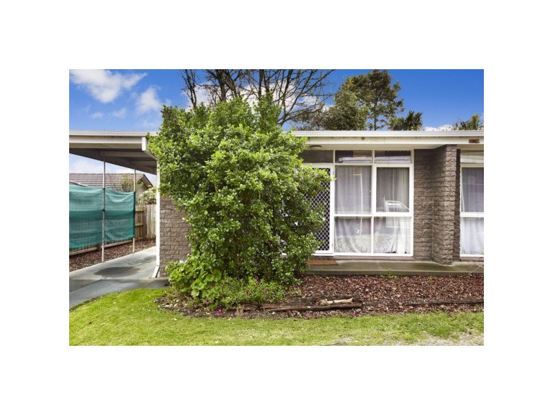 4/17 Tunstall Avenue, Nunawading VIC 3131