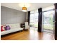 4/17 Tunstall Avenue, Nunawading VIC 3131