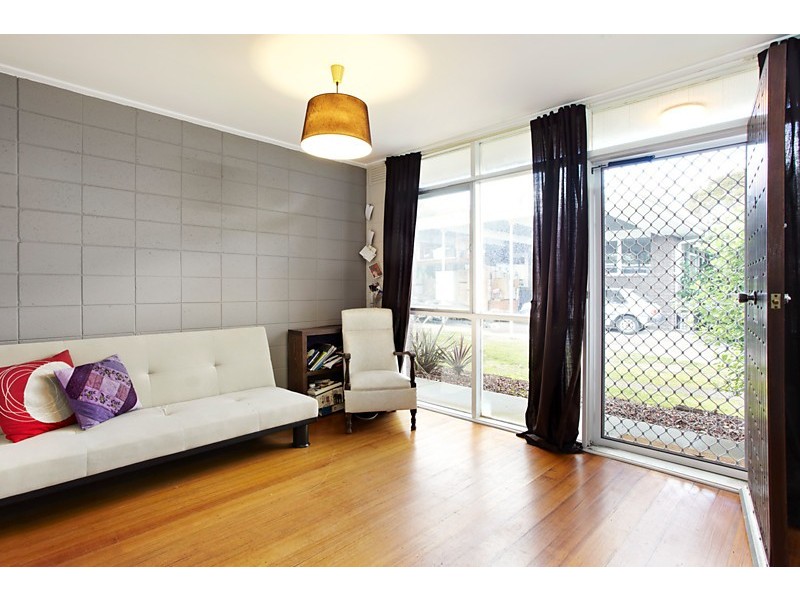 4/17 Tunstall Avenue, Nunawading VIC 3131