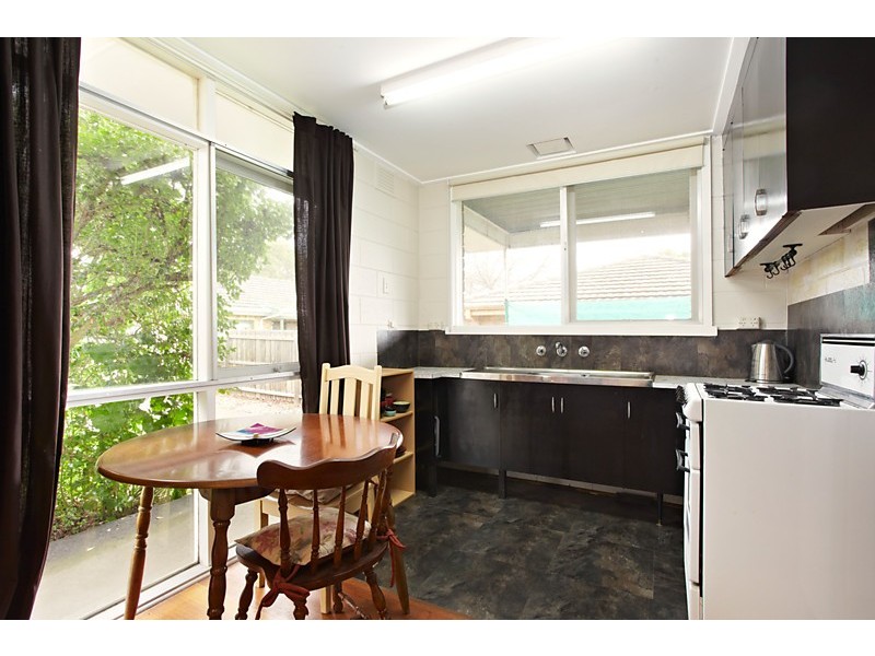 4/17 Tunstall Avenue, Nunawading VIC 3131