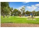 4/17 Tunstall Avenue, Nunawading VIC 3131