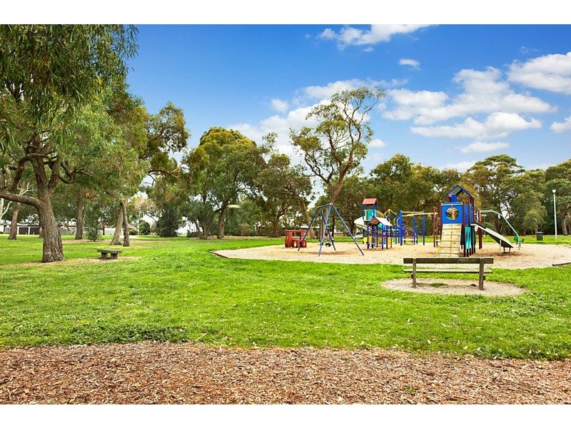 4/17 Tunstall Avenue, Nunawading VIC 3131