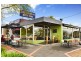 4/17 Tunstall Avenue, Nunawading VIC 3131