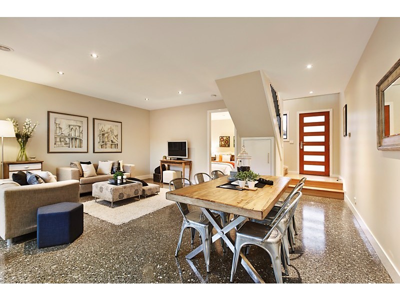 2/299 Springvale Road, Forest Hill VIC 3131