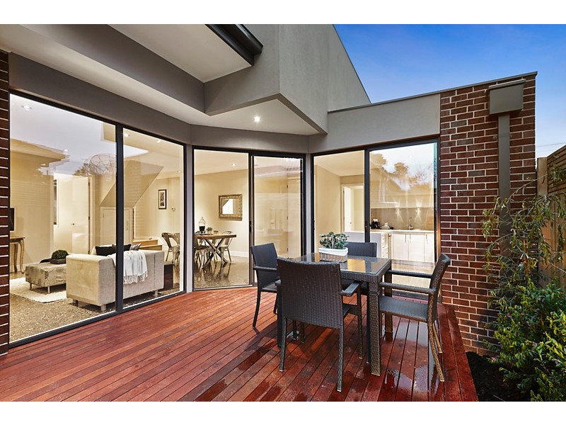 2/299 Springvale Road, Forest Hill VIC 3131
