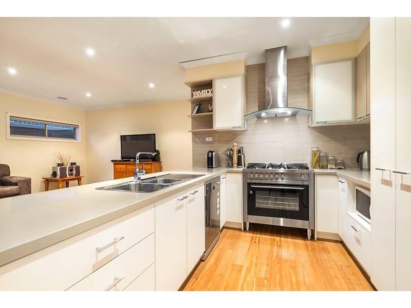 1/11 View Road, Vermont VIC 3133