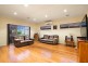 1/11 View Road, Vermont VIC 3133