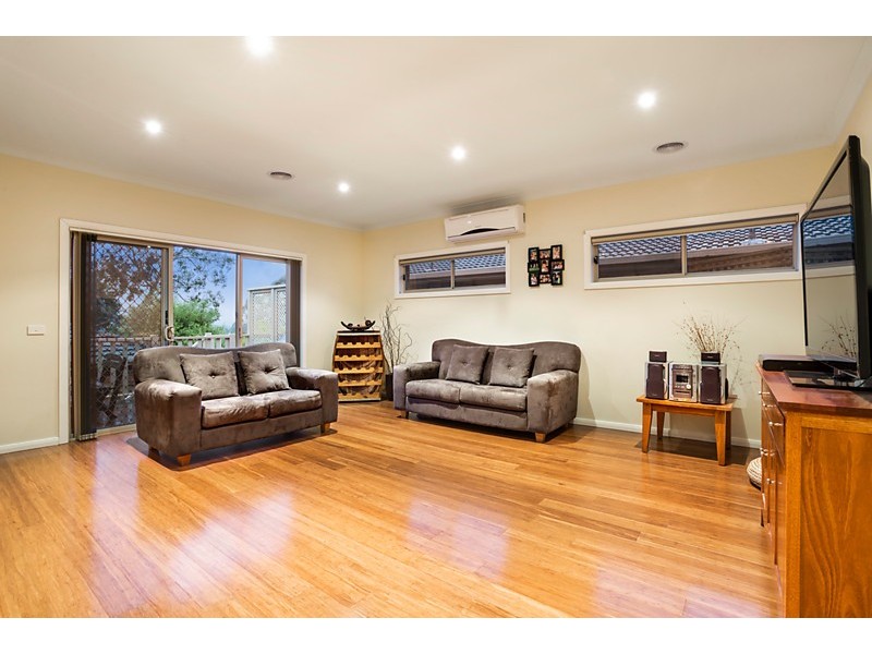 1/11 View Road, Vermont VIC 3133