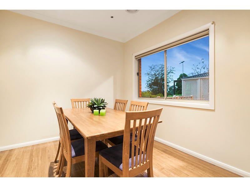 1/11 View Road, Vermont VIC 3133