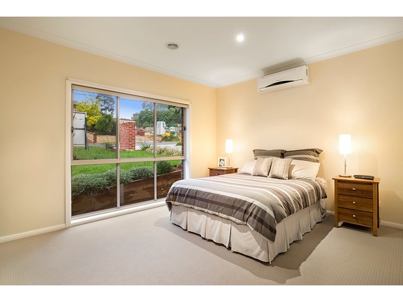 1/11 View Road, Vermont VIC 3133