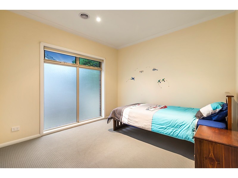 1/11 View Road, Vermont VIC 3133