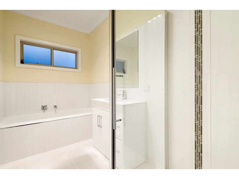 1/11 View Road, Vermont VIC 3133