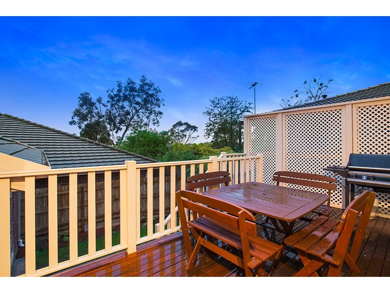 1/11 View Road, Vermont VIC 3133