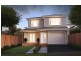 6A Costello Street, Mont Albert North VIC 3129