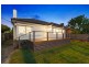 484 Middleborough Road, Blackburn VIC 3130