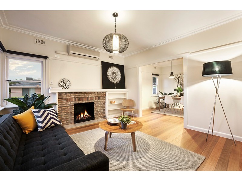 484 Middleborough Road, Blackburn VIC 3130