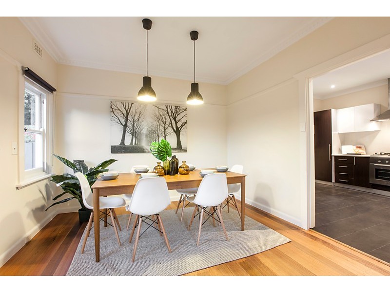 484 Middleborough Road, Blackburn VIC 3130