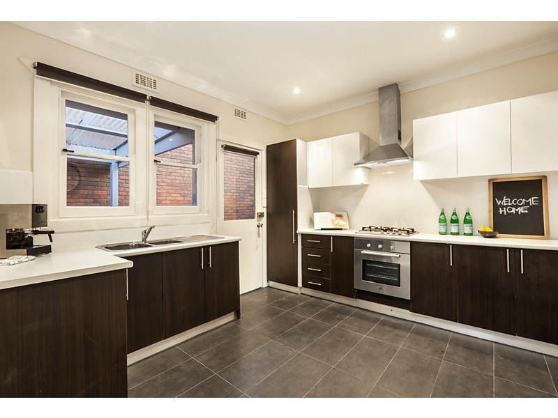 484 Middleborough Road, Blackburn VIC 3130