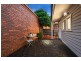 484 Middleborough Road, Blackburn VIC 3130