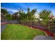 484 Middleborough Road, Blackburn VIC 3130