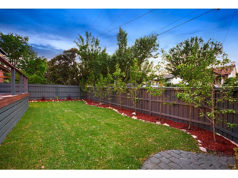 484 Middleborough Road, Blackburn VIC 3130