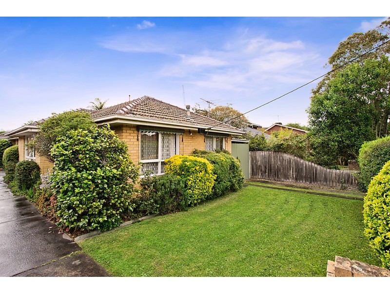 1/81 Severn Street, Box Hill North VIC 3129