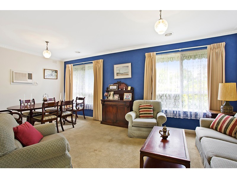 1/81 Severn Street, Box Hill North VIC 3129