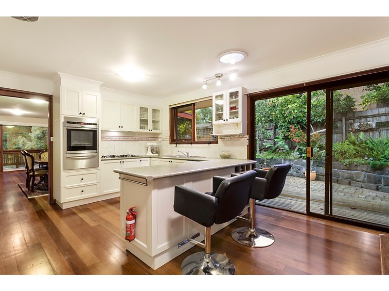 29 Culbara Drive, Vermont VIC 3133