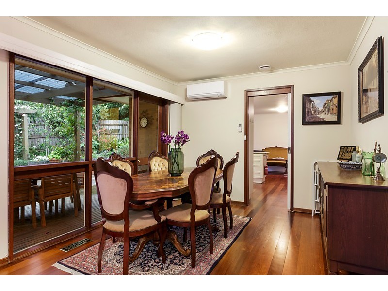 29 Culbara Drive, Vermont VIC 3133