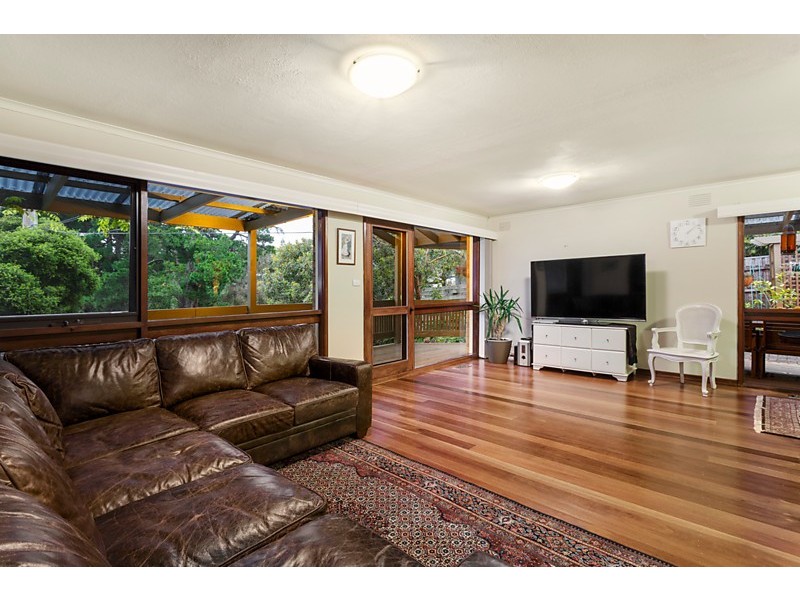 29 Culbara Drive, Vermont VIC 3133