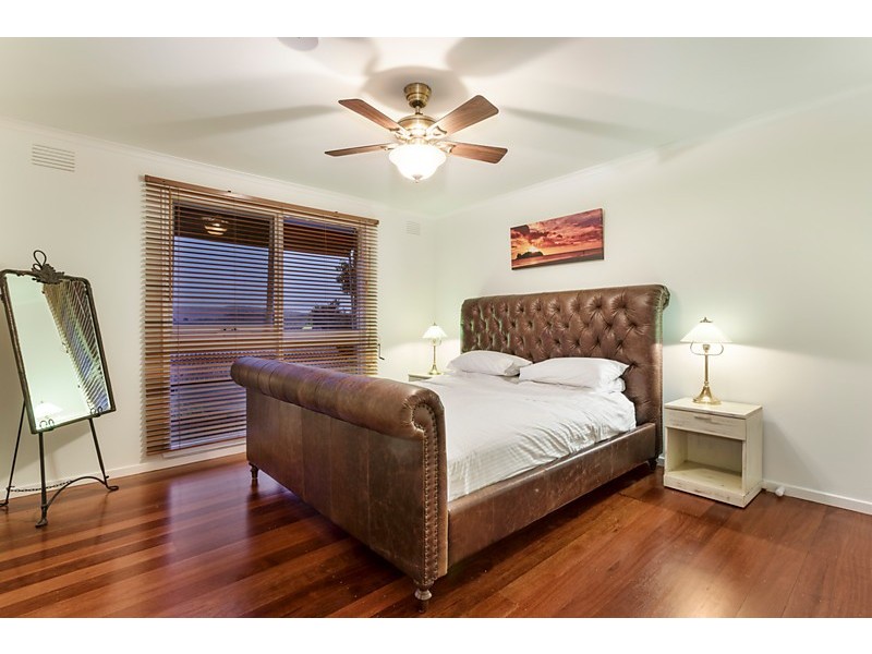 29 Culbara Drive, Vermont VIC 3133