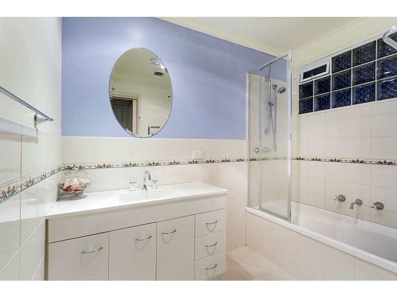 29 Culbara Drive, Vermont VIC 3133