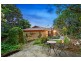29 Culbara Drive, Vermont VIC 3133