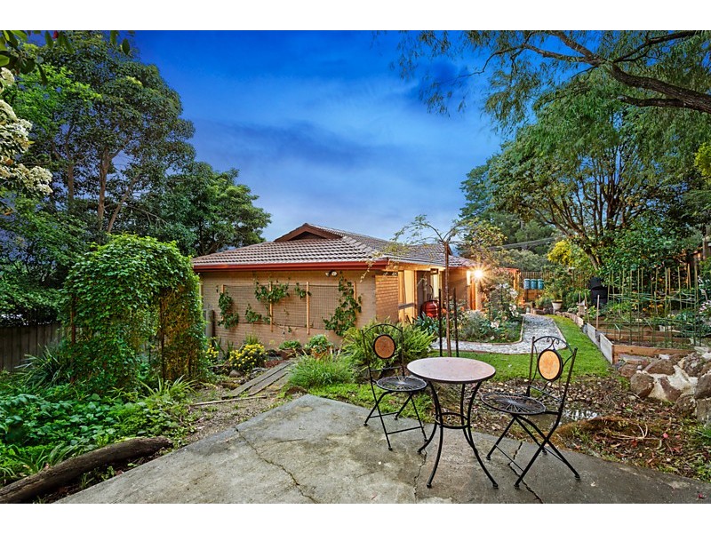 29 Culbara Drive, Vermont VIC 3133