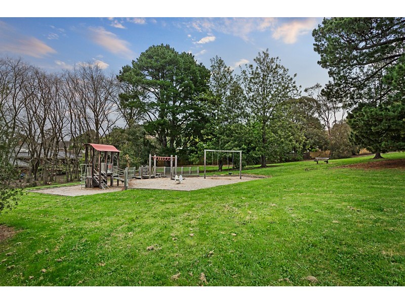 29 Culbara Drive, Vermont VIC 3133