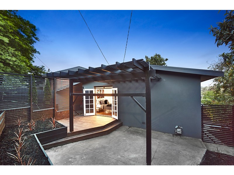 75 Haig Street, Box Hill South VIC 3128