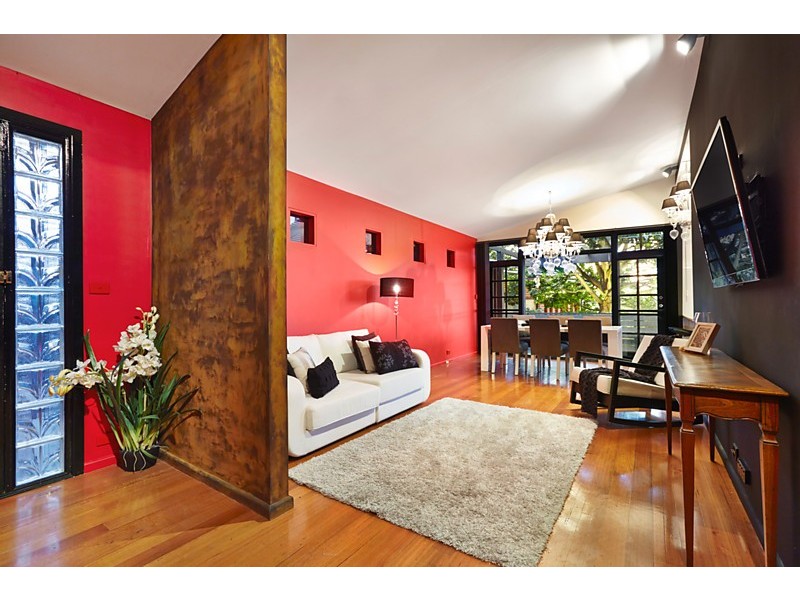 75 Haig Street, Box Hill South VIC 3128