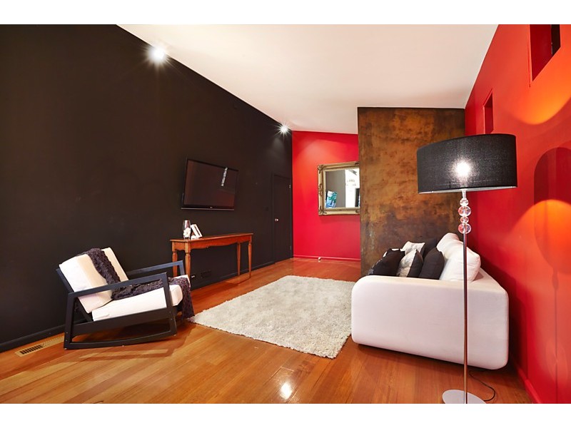 75 Haig Street, Box Hill South VIC 3128