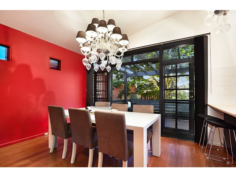 75 Haig Street, Box Hill South VIC 3128