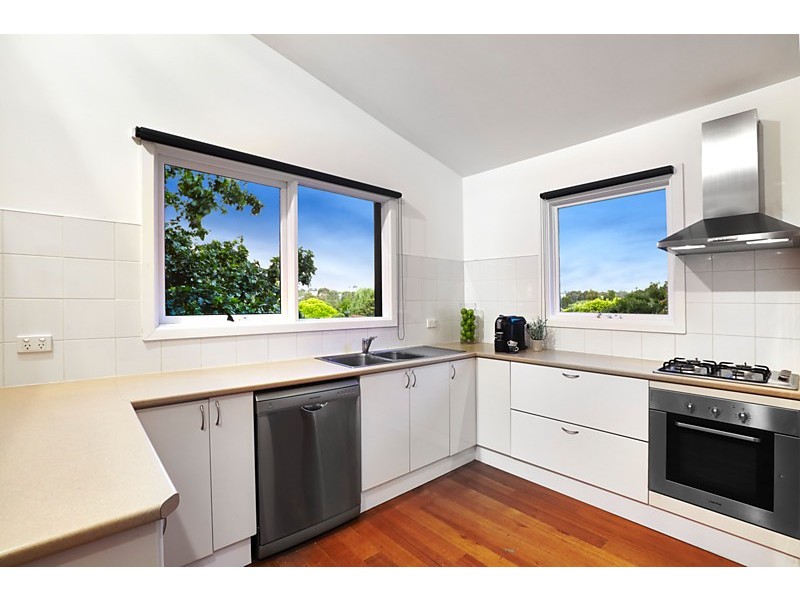 75 Haig Street, Box Hill South VIC 3128