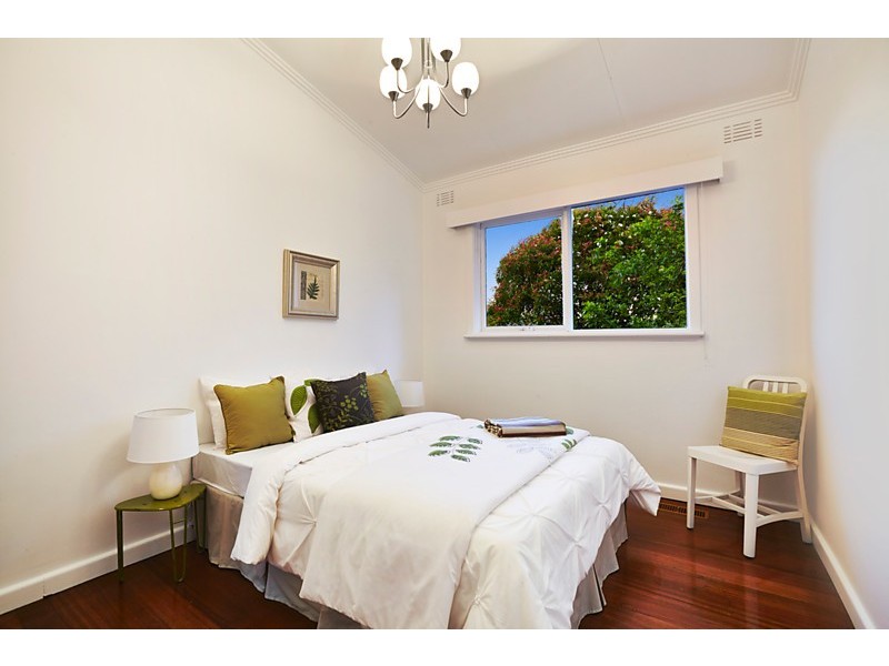 75 Haig Street, Box Hill South VIC 3128